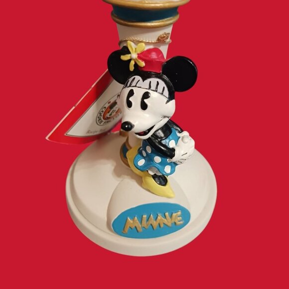Mickey & Co. Minnie Mouse Cookie Stamp - Picture 13 of 14